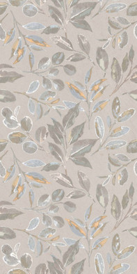 Декор Lux Stone Pearl Decor 2 Porsh 60x120 Realistik керамогранит антискользящий (grip), сатинированный 81161