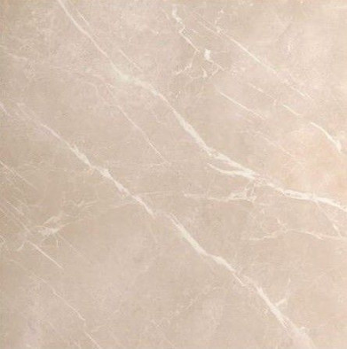 Керамогранит Cream Leviglass 60x60 напольный полированный