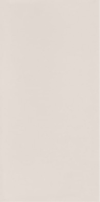 Настенная плитка Neve Creative Light Grys Poler Paradyz Ceramika 9.8x19.8 глянцевая керамическая 5902610552977