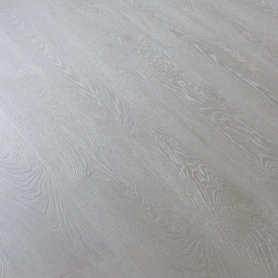 Виниловый ламинат EcoClick NOX-2051 Дуб Айон 43 класс 1200х180х2.5 мм (плитка пвх LVT)