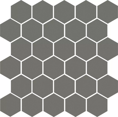 Керамогранит 63003 Агуста Серый Натуральный 29.7х29.8 из 30 частей Kerama Marazzi матовый универсальная плитка фото Керамогранит 63003 Агуста Серый Натуральный 29.7х29.8 из 30 частей Kerama Marazzi матовый универсальная плитка