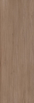 Керамогранит WL.LW.RV.NT RU 3000х1000х3.5 Arch Skin Wood Natural Oak матовый универсальный