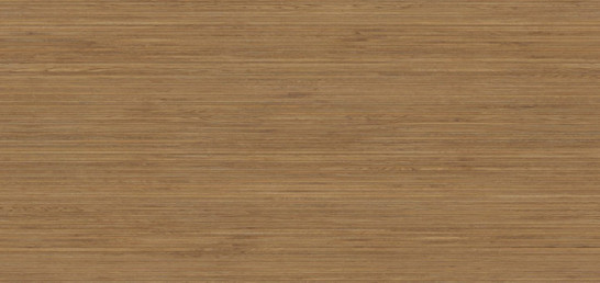 Керамогранит Liana Iroko 120x260 3,5 Grespania Ceramica S.A. матовый универсальный 38209 фото Керамогранит Liana Iroko 120x260 3,5 Grespania Ceramica S.A. матовый универсальный 38209