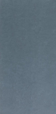 Настенная плитка Bloom 80x160 Blue матовая керамическая фото Настенная плитка Bloom 80x160 Blue матовая керамическая