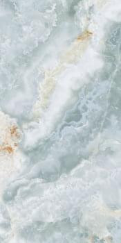 Керамогранит AE AZZ6 12 LPM 60x120 La Faenza Monoceram Aesthetica сатинированный универсальная плитка