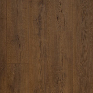 Ламинат Westerhof Anatolia Design Coffee AN 906 1290х190х8 8 мм 33 класс с фаской