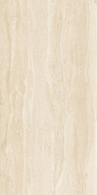 Керамогранит Вилла Альба Ривер Айвори 60х120 MR Idalgo матовый универсальная плитка ID9101b132MR