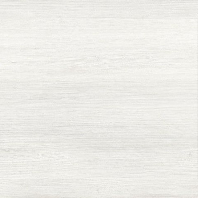 Керамогранит GFU04FOR04R Forest 600x600x9 глазурованный, матовый