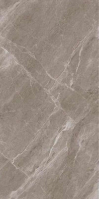 Керамогранит Grey Marble Glos.60x120 WIFI Ceramics полированный универсальный PY126907 фото Керамогранит Grey Marble Glos.60x120 WIFI Ceramics полированный универсальный PY126907