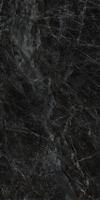 Керамогранит SG592522R Риальто Серый Тёмный лаппатированный обрезной 119,5x238,5x0,9 Kerama Marazzi универсальная плитка