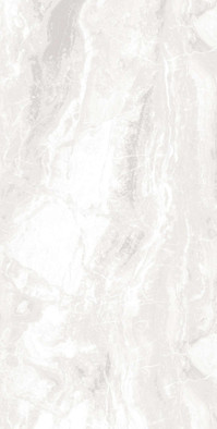 Керамогранит Onice White Velrock (lush plus) 60x120 Duna полированный универсальная плитка 00-00885473