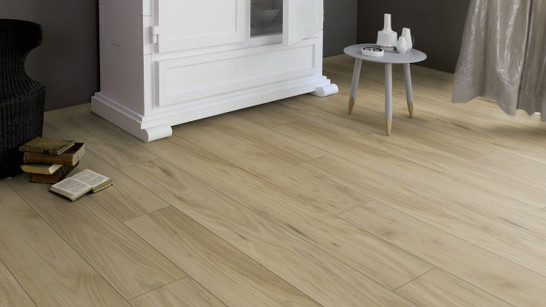 Ламинат Вяз Ландхаус О102 Lm-s