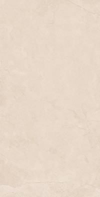 Керамогранит Purity of Marble Marfil 60х120 Supergres матовый универсальная плитка MF6P