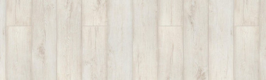 Ламинат Tarkett Boccaccio 1292х194 10 мм 33 класс с фаской