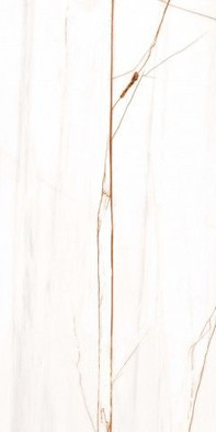 Керамогранит Bianco Oro Maimoon 60x120 полированный универсальный
