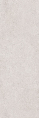 Настенная плитка Taupe Mate 30x90 Keraben Verse матовая керамическая 530