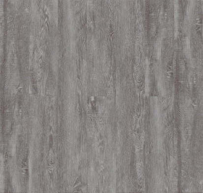 SPC ламинат Quartz-Step Дуб Гоби Q 501 42 класс 1200х180х3.5 мм (каменно-полимерный) с фаской фото SPC ламинат Quartz-Step Дуб Гоби Q 501 42 класс 1200х180х3.5 мм (каменно-полимерный) с фаской