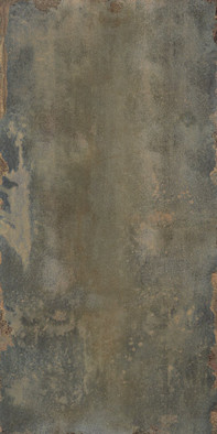 Керамогранит Mallorca Oceano 60x120 La Platera матовый универсальная плитка 00-00048891