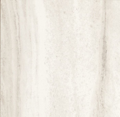 Керамогранит Olimpo Lucido (2954626) 59x59 Casalgrande Padana Marmoker полированный универсальная плитка