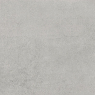 Керамогранит Gres Concrete Gris Cerrad 79.7x79.7 матовый универсальный
