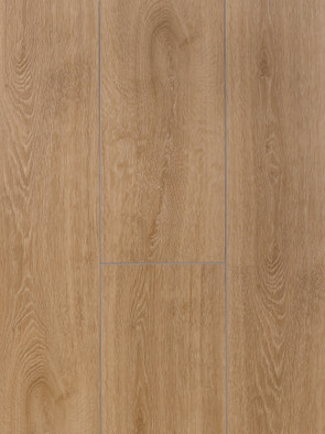 SPC ламинат Kronparket 944С1 Турмалин Rigitfloor 43 класс 1220х183х4 мм (каменно-полимерный) с фаской фото SPC ламинат Kronparket 944С1 Турмалин Rigitfloor 43 класс 1220х183х4 мм (каменно-полимерный) с фаской