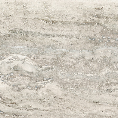 Керамогранит Echo серый 40x40 Laparet матовый напольная плитка