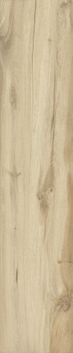Керамогранит Baldai Roble Mt Rect. 30x150 STN Ceramica Stylnul матовый напольная плитка УТ-00046680