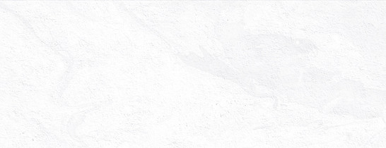 Настенная плитка Stravaganza-R Blanco Vives 45x120 матовая керамическая 32919