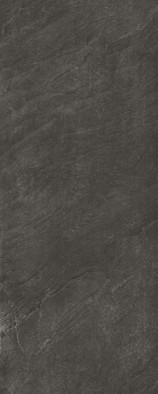 Керамогранит SL.IS.PCN.NT 3000х1200х5.6+ Arch Skin Stone Slate матовый универсальный