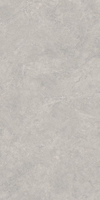 Керамогранит Lightstone Grey Gres Szkl. Rekt. Pol. Paradyz Ceramika 59.8x119.8 полированный универсальный 5902610581267