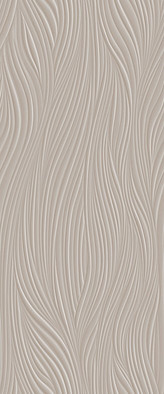 Настенная плитка fTDX True Color Wave Fossil 50x120 RT Pamesa матовая керамическая УТ-00050449