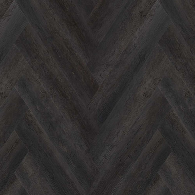 SPC ламинат Craft Core Скальный дуб CC021 Wood Parphir 43 класс 625х125х6.5 мм (каменно-полимерный) с фаской