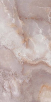 Керамогранит Oni Coral 60x120 (1.44) глянцевый