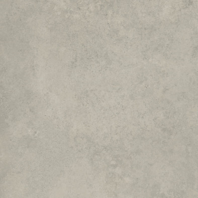 Керамогранит KM4040G0011N Хадду Серый Светлый матовый 40,2x40,2x0,8 Kerama Marazzi универсальная плитка