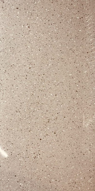 Керамогранит Terazzo Poiish Peach 60х120 Armano полированный универсальный 00000040252