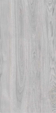 Керамогранит Ariana Wood Grey Carving 60x120 ITC напольная плитка