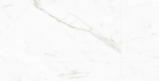 Керамогранит Stone Project Calacatta 60х120 Cerocuarenta матовый универсальный 9697