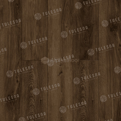 SPC ламинат Tulesna 1004-1201 Cielo Premium ABA 43 класс 1220х183х8 мм (каменно-полимерный) с фаской фото SPC ламинат Tulesna 1004-1201 Cielo Premium ABA 43 класс 1220х183х8 мм (каменно-полимерный) с фаской