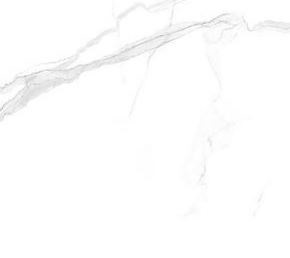 Керамогранит Unico White gloss 60х60 ProGRES Ceramica глянцевый универсальная плитка PRO 001-2