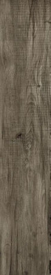 Керамогранит Jazz Taupe 23x120 ITT Ceramic матовый универсальный G010142