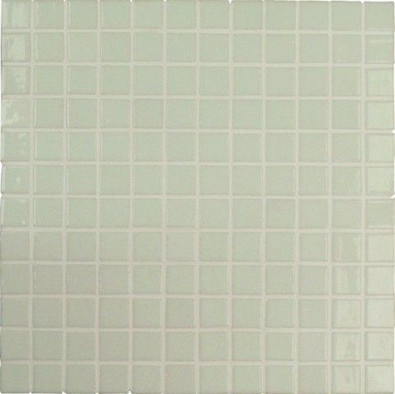 Мозаика Colors № 100 (на бумаге)