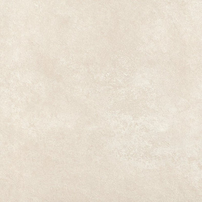 Керамогранит Nobu 120x120 White Matt R9 Fap Ceramiche матовый напольная плитка fRPY фото Керамогранит Nobu 120x120 White Matt R9 Fap Ceramiche матовый напольная плитка fRPY