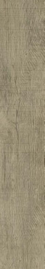 Керамогранит Ombra Sand 20x120 Living Ceramics матовый универсальная плитка LV11740