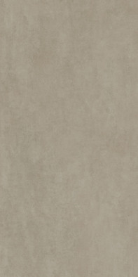 Керамогранит DD571690R Про Догана Бежевый матовый обрезной 80x160x0,9 Kerama Marazzi универсальная плитка