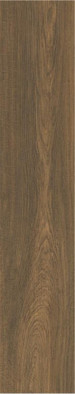 Керамогранит Nogal mt rect. 1a ktl (4 pz y 54 cj) 23х120 Keratile Uppsala матовый универсальная плитка CAH4UPPSEDPA