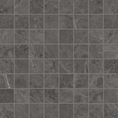 Декор Шарм Эво Антрацит Мозаика Люкс / Charme Evo Antracite Mosaico Lux керамогранит фото Декор Шарм Эво Антрацит Мозаика Люкс / Charme Evo Antracite Mosaico Lux керамогранит