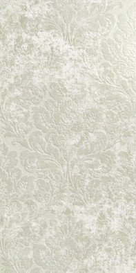 Настенная плитка Majestic Verde Rect 60x120 APE Ceramica Bellagio матовая керамическая A042717