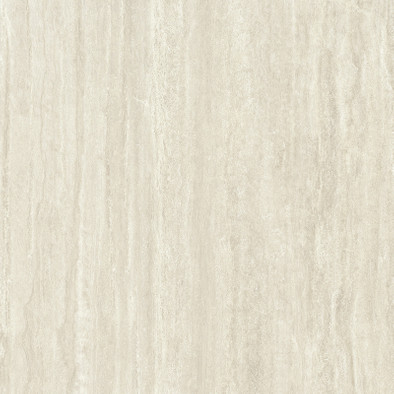 Керамогранит M.C. Fortune Ivory Mt rect. 60х60 STN Ceramica Stylnul матовый напольная плитка 925450 фото Керамогранит M.C. Fortune Ivory Mt rect. 60х60 STN Ceramica Stylnul матовый напольная плитка 925450