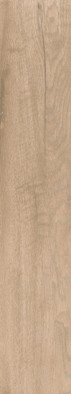 Керамогранит Tuscan Sandle Matt 20x120 Realistik антискользящий (grip), матовый универсальная плитка 00000085886