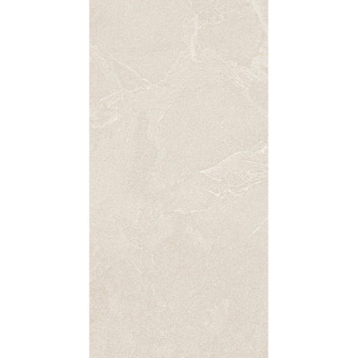 Керамогранит Basaltina Cream 60x120 Antislip R11 Staro антискользящий (grip), матовый универсальная плитка УТ-00000306 фото Керамогранит Basaltina Cream 60x120 Antislip R11 Staro антискользящий (grip), матовый универсальная плитка УТ-00000306